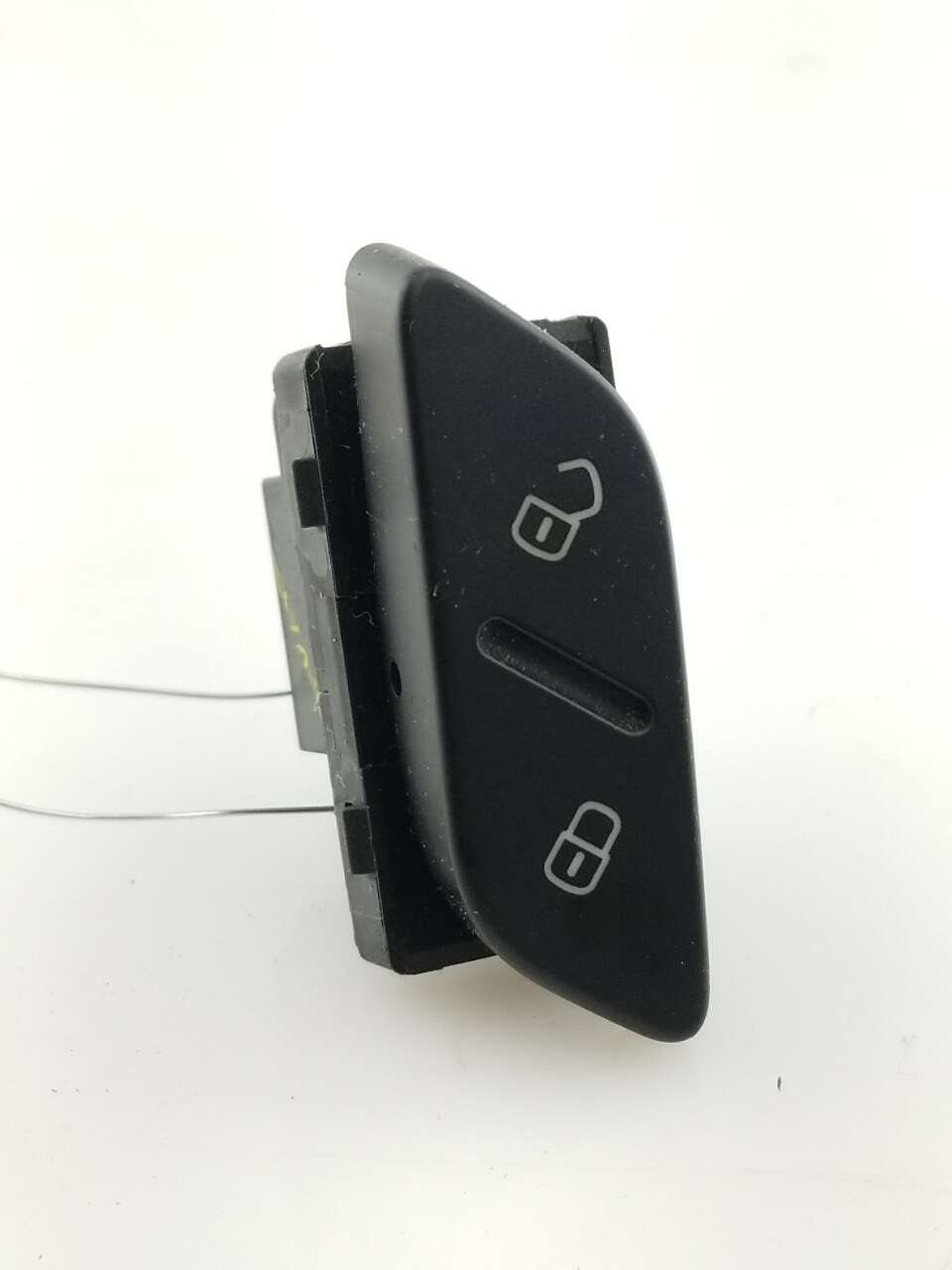 Part Image