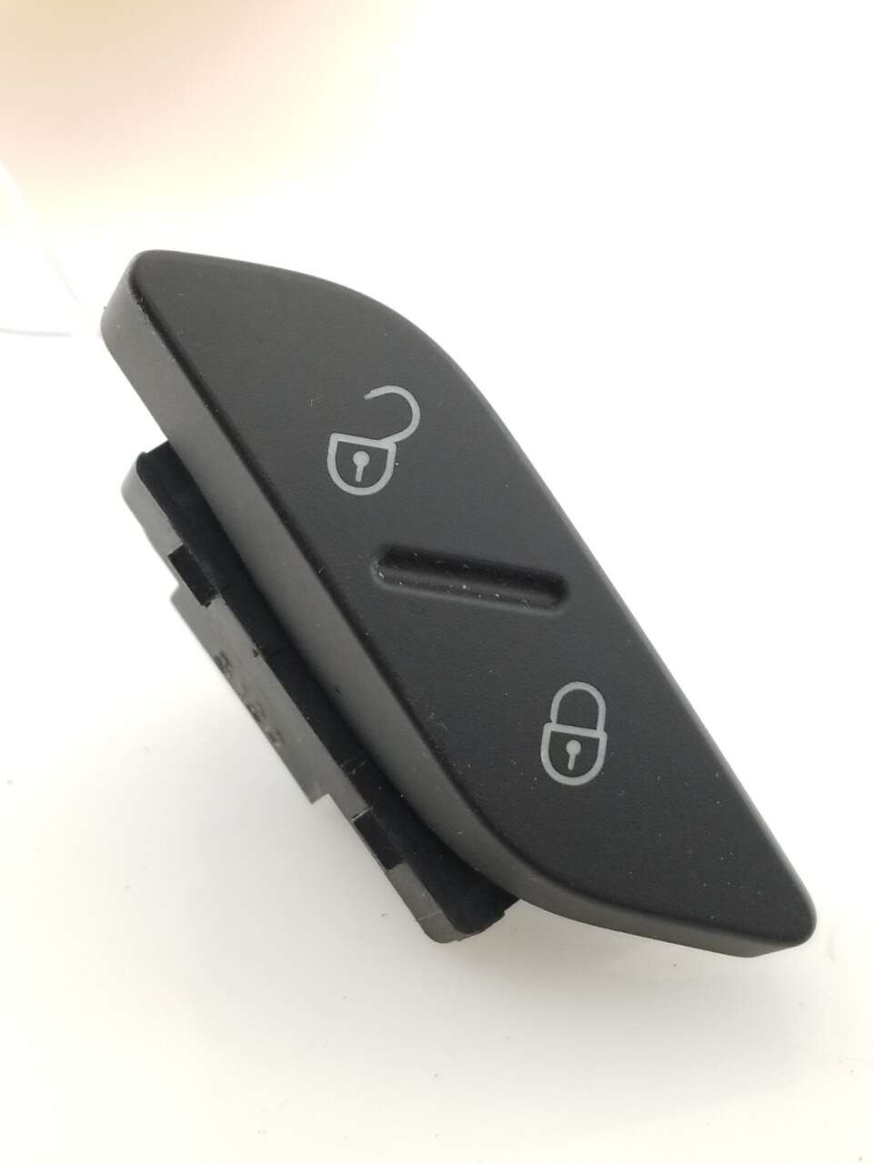 Part Image