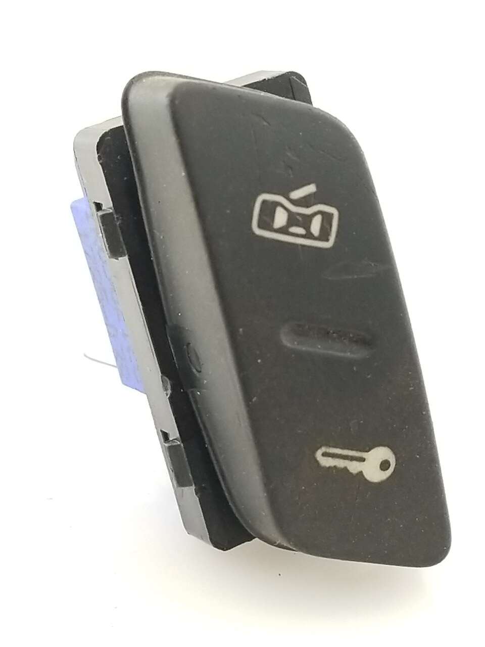 Part Image