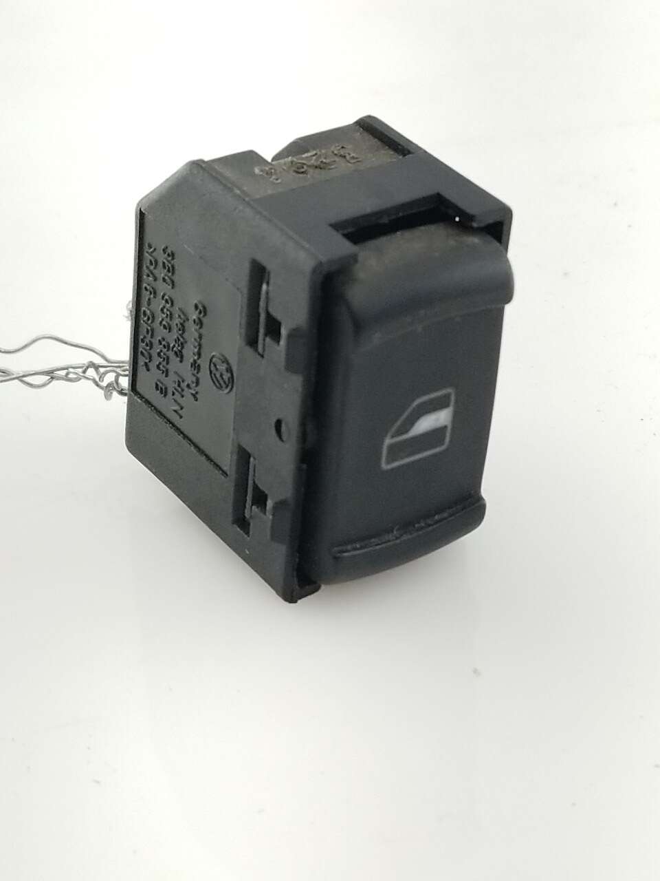 Part Image