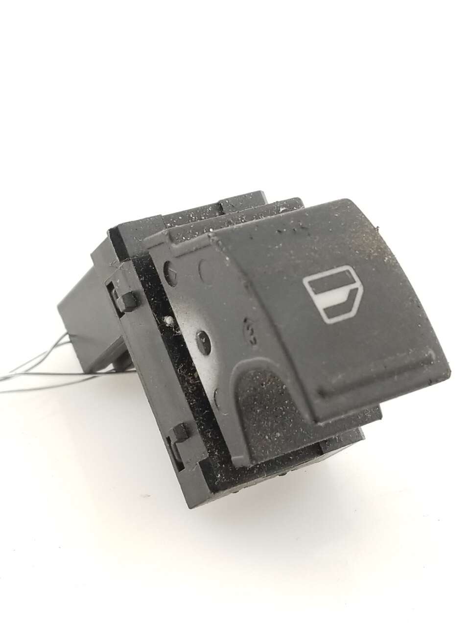 Part Image