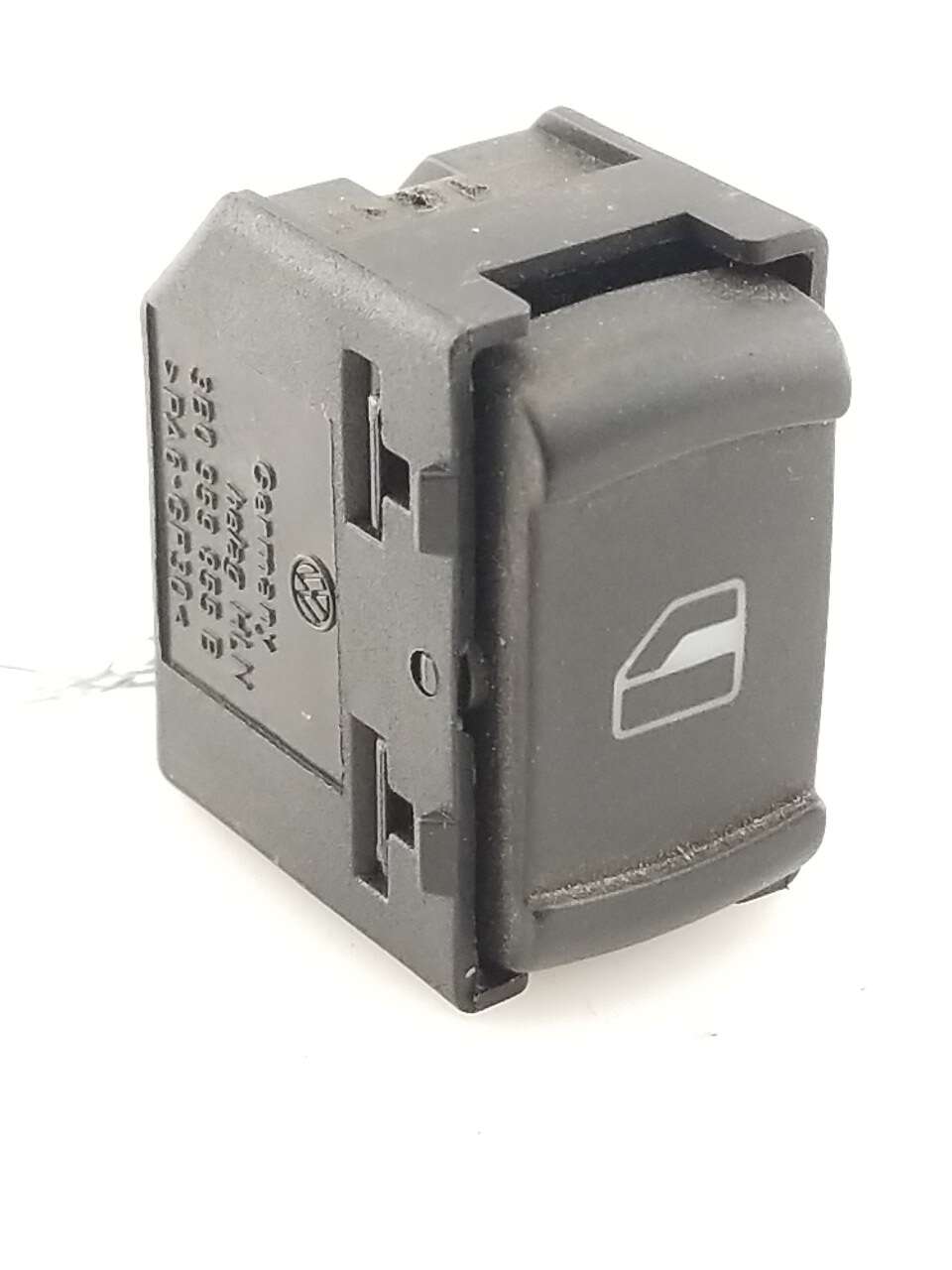 Part Image