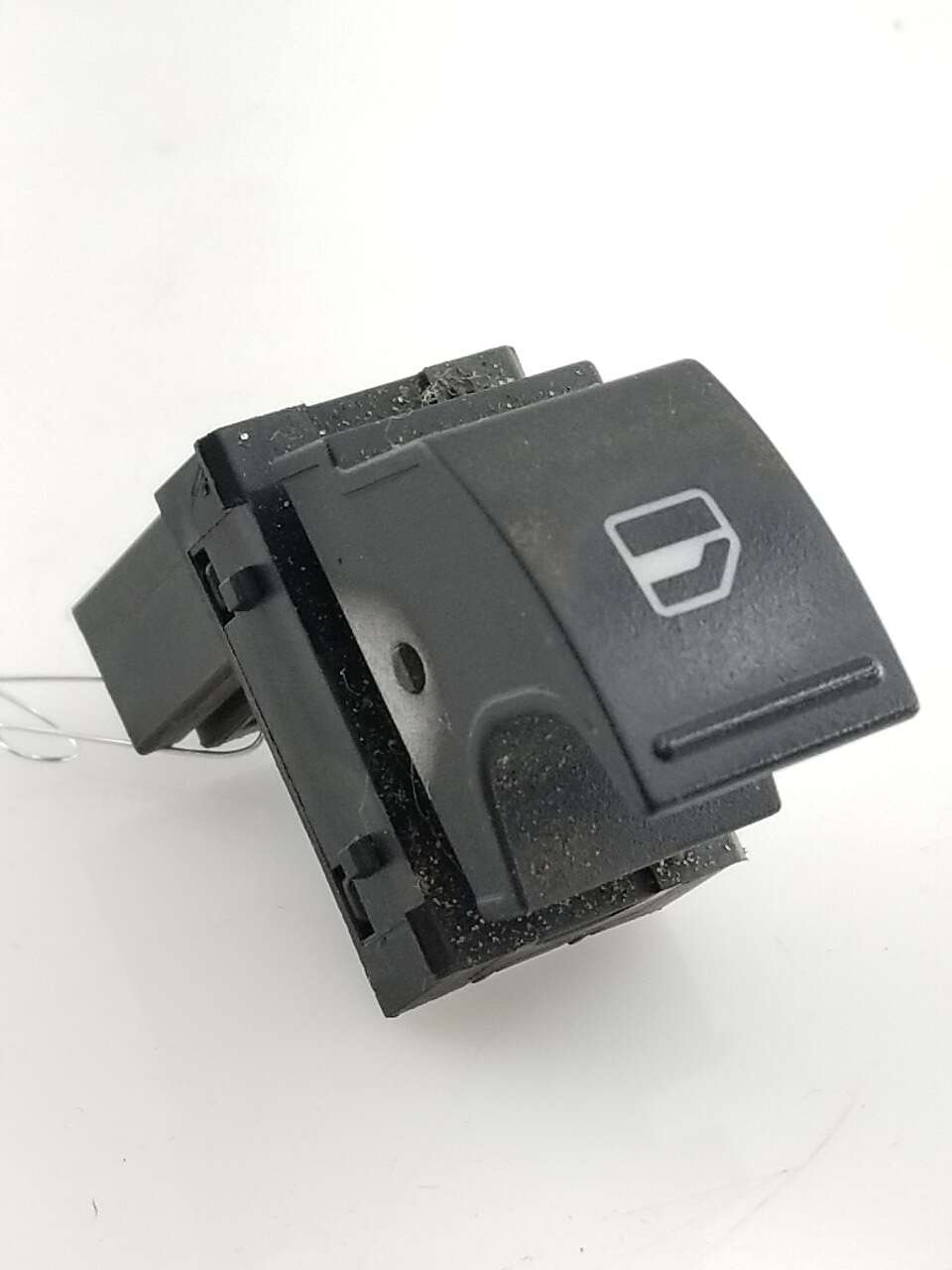 Window Switch RF