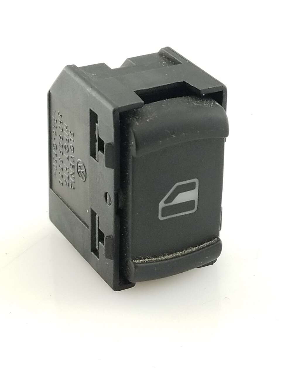 Part Image