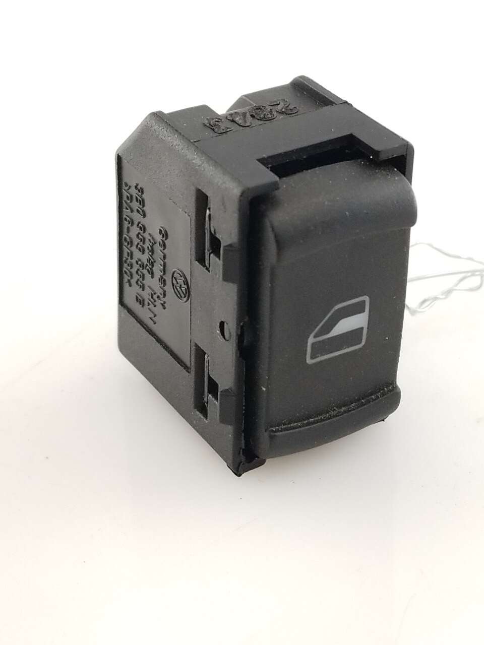 Part Image