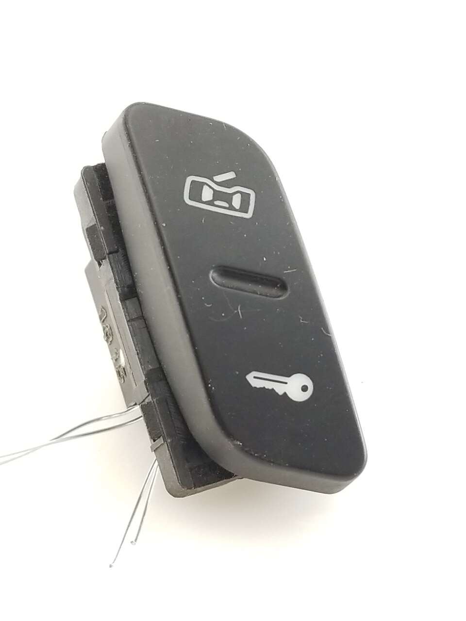 Part Image