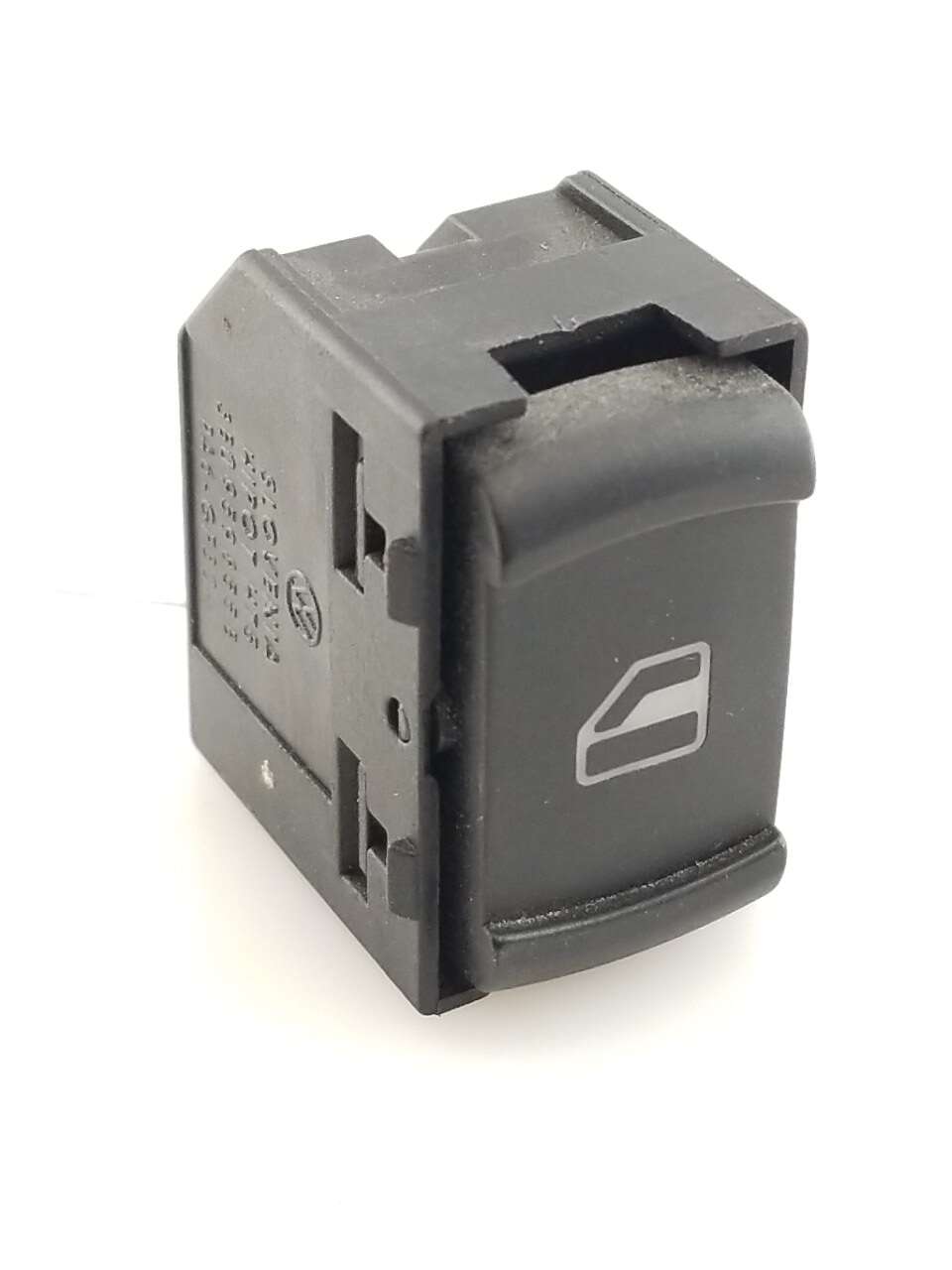 Part Image