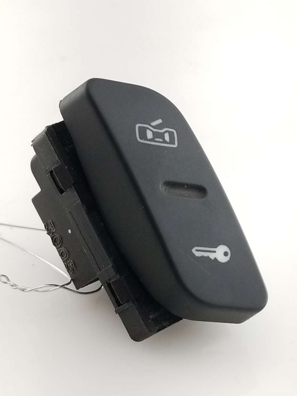 Part Image