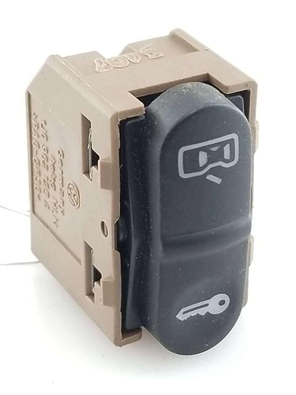 Part Image