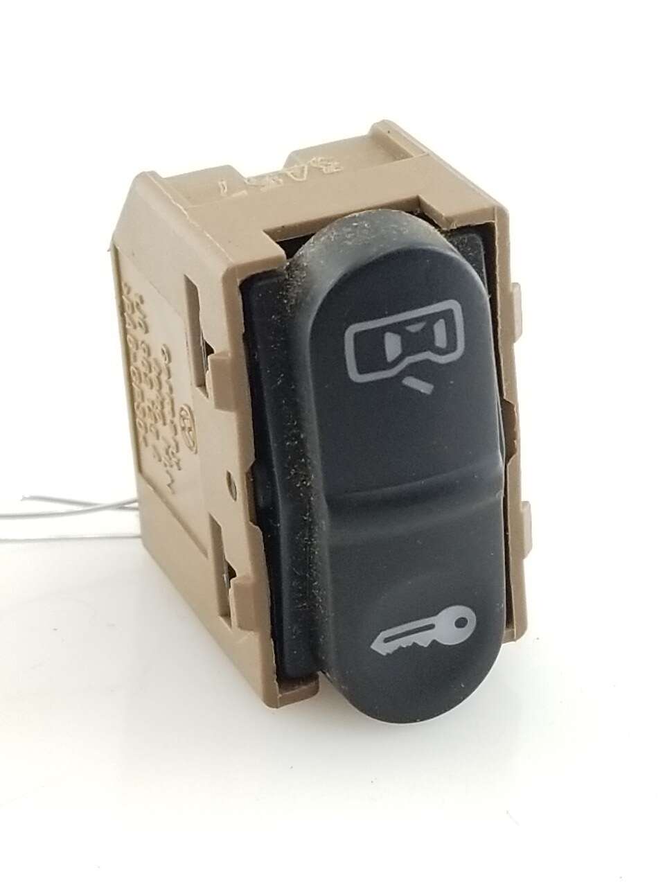 Part Image