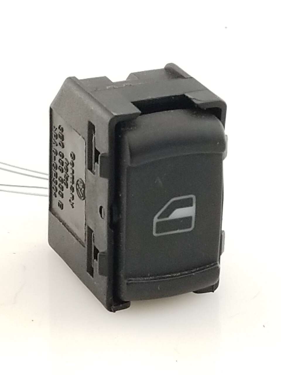 Part Image