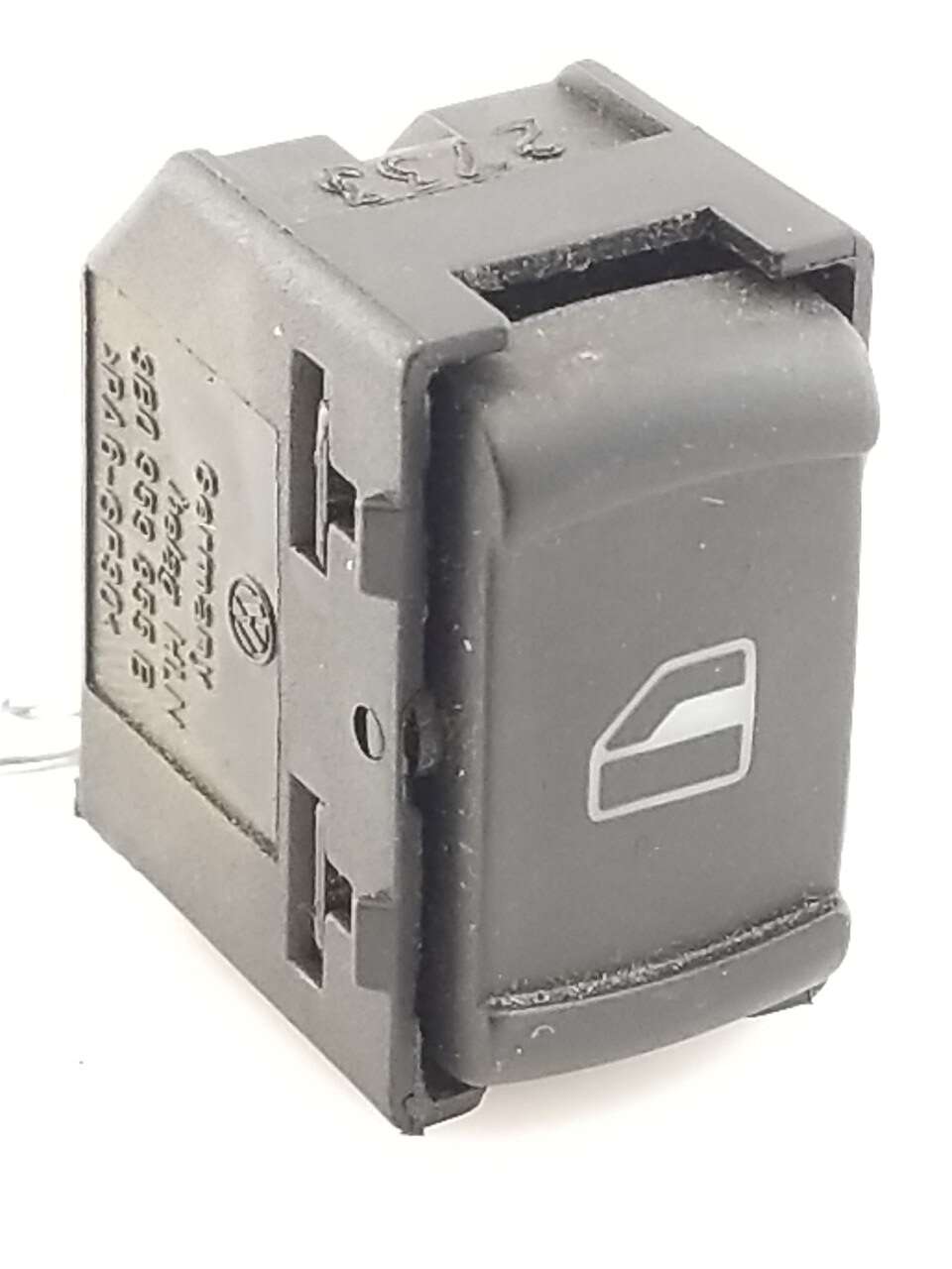 Part Image