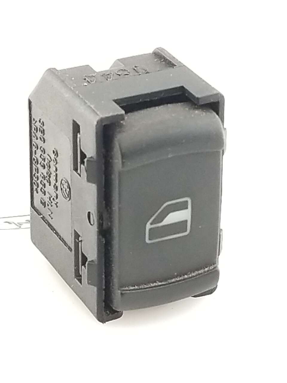Part Image
