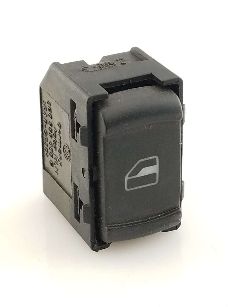 Part Image