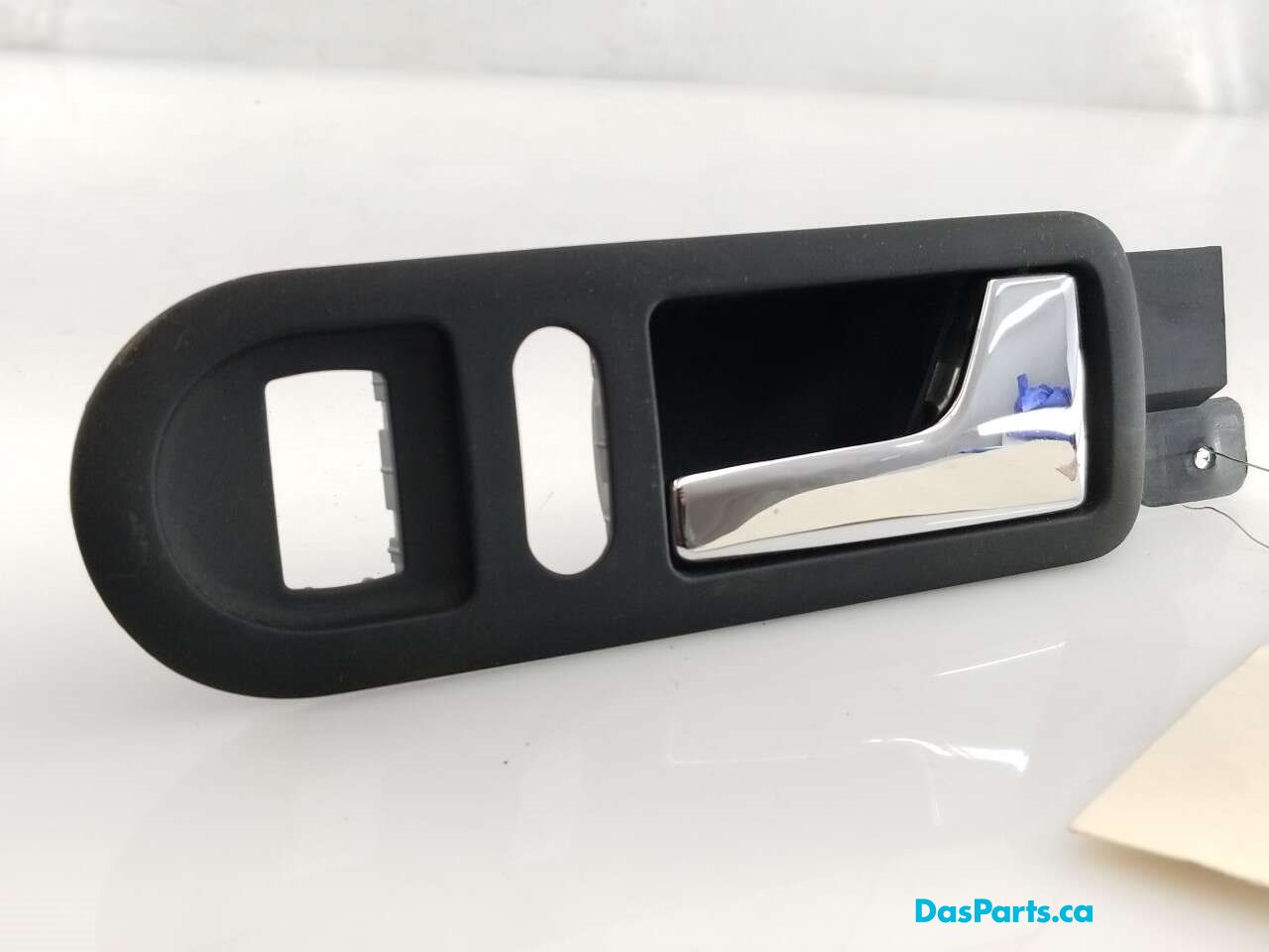 Door Pull Handle RF