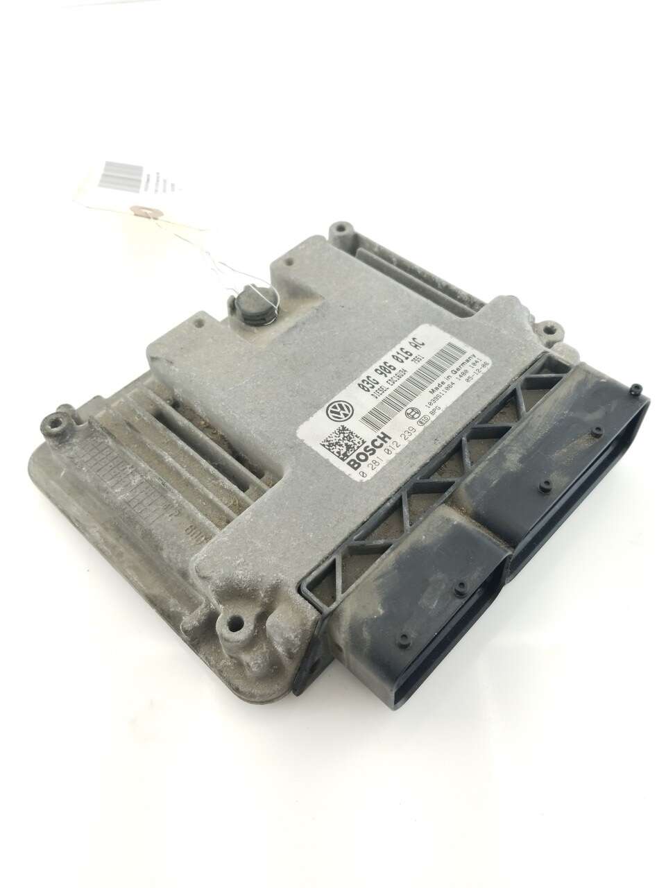 Part Image
