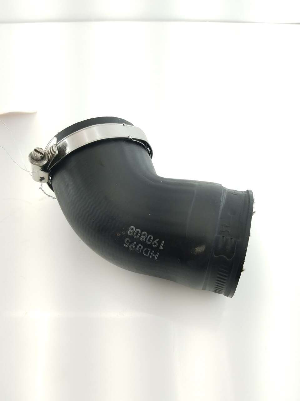 Part Image
