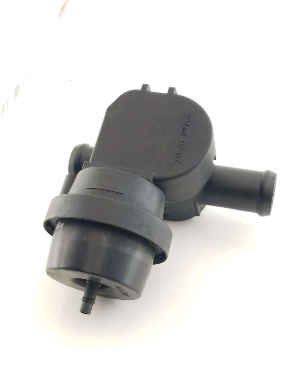 Part Image