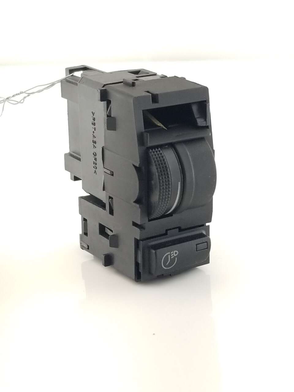 Part Image