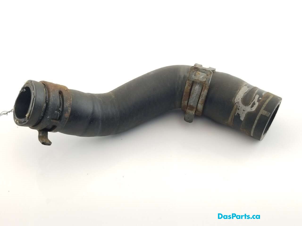 Part Image
