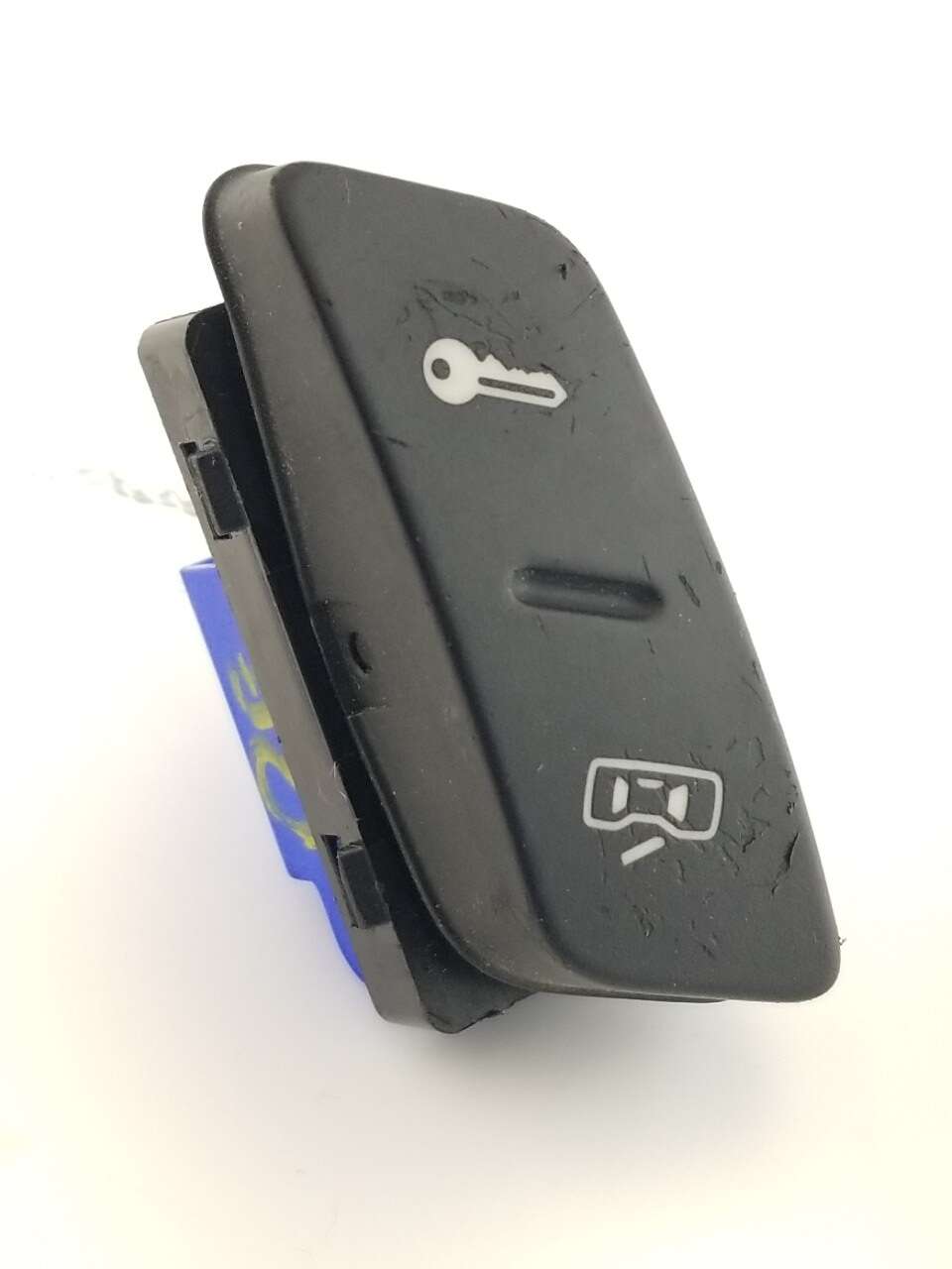 Part Image