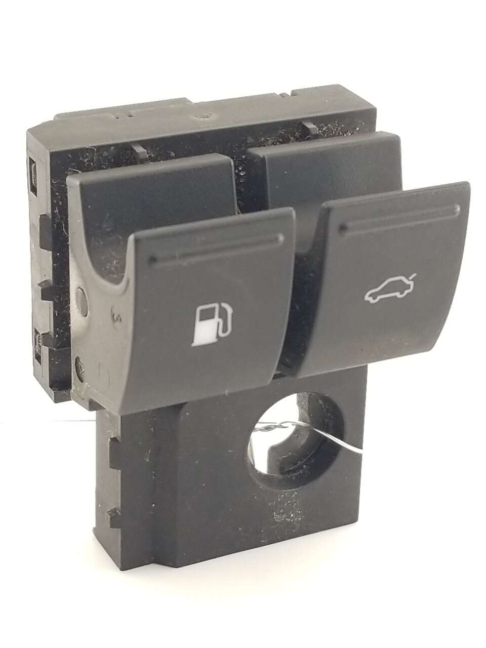 Part Image