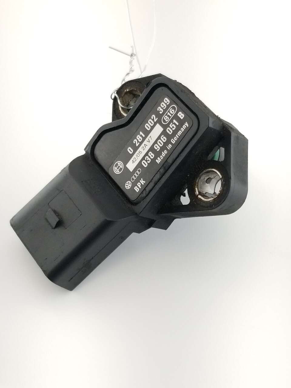 Part Image