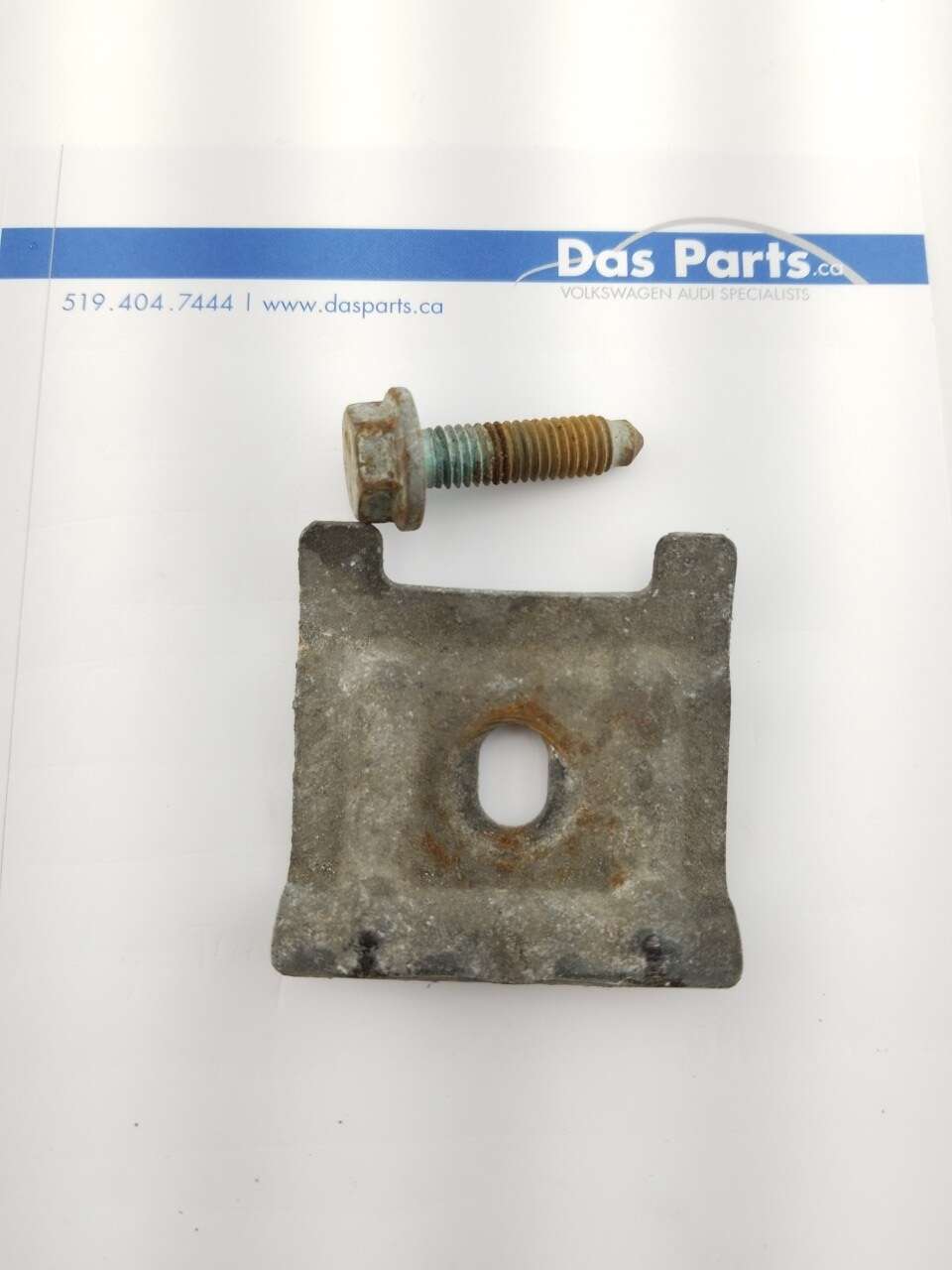 Part Image