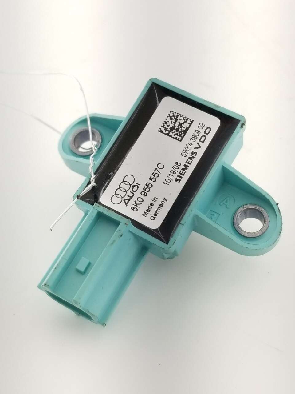 Part Image