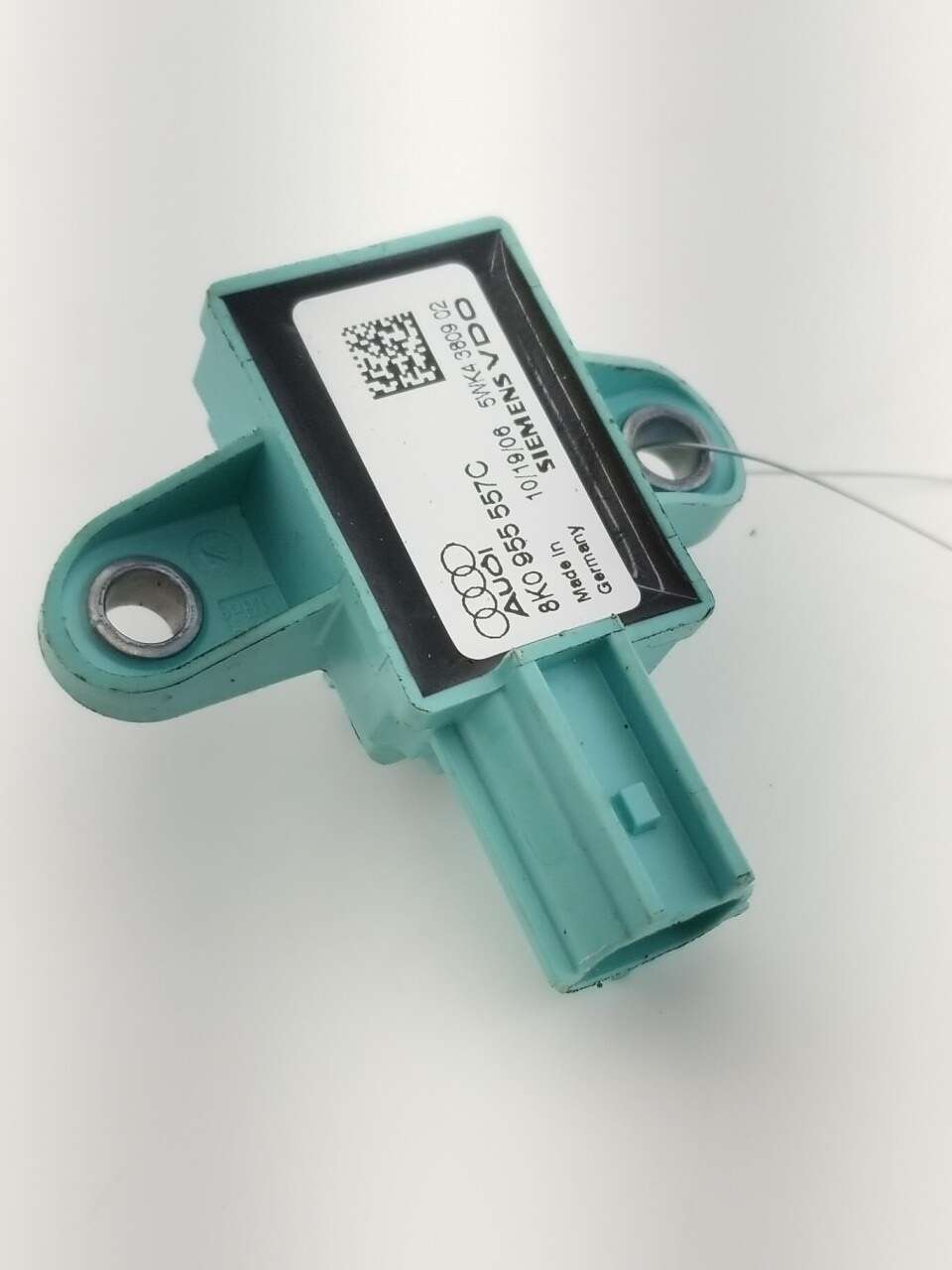 Part Image