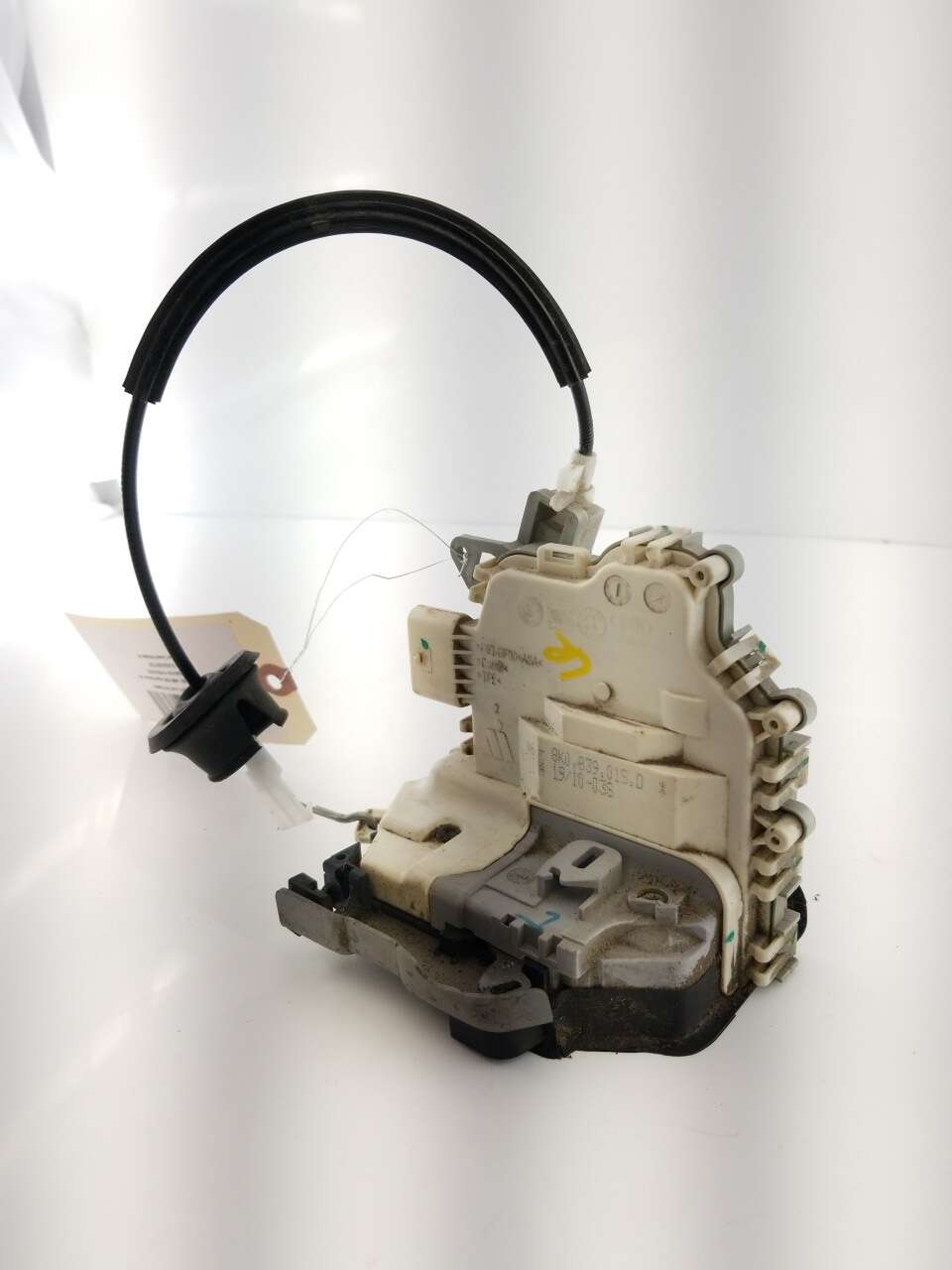 Part Image