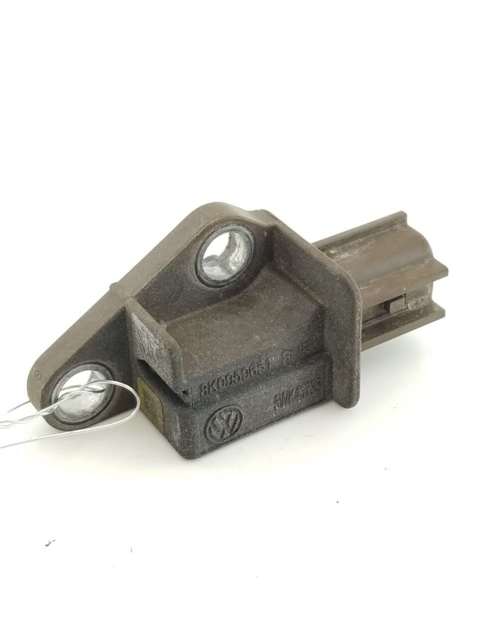 Part Image