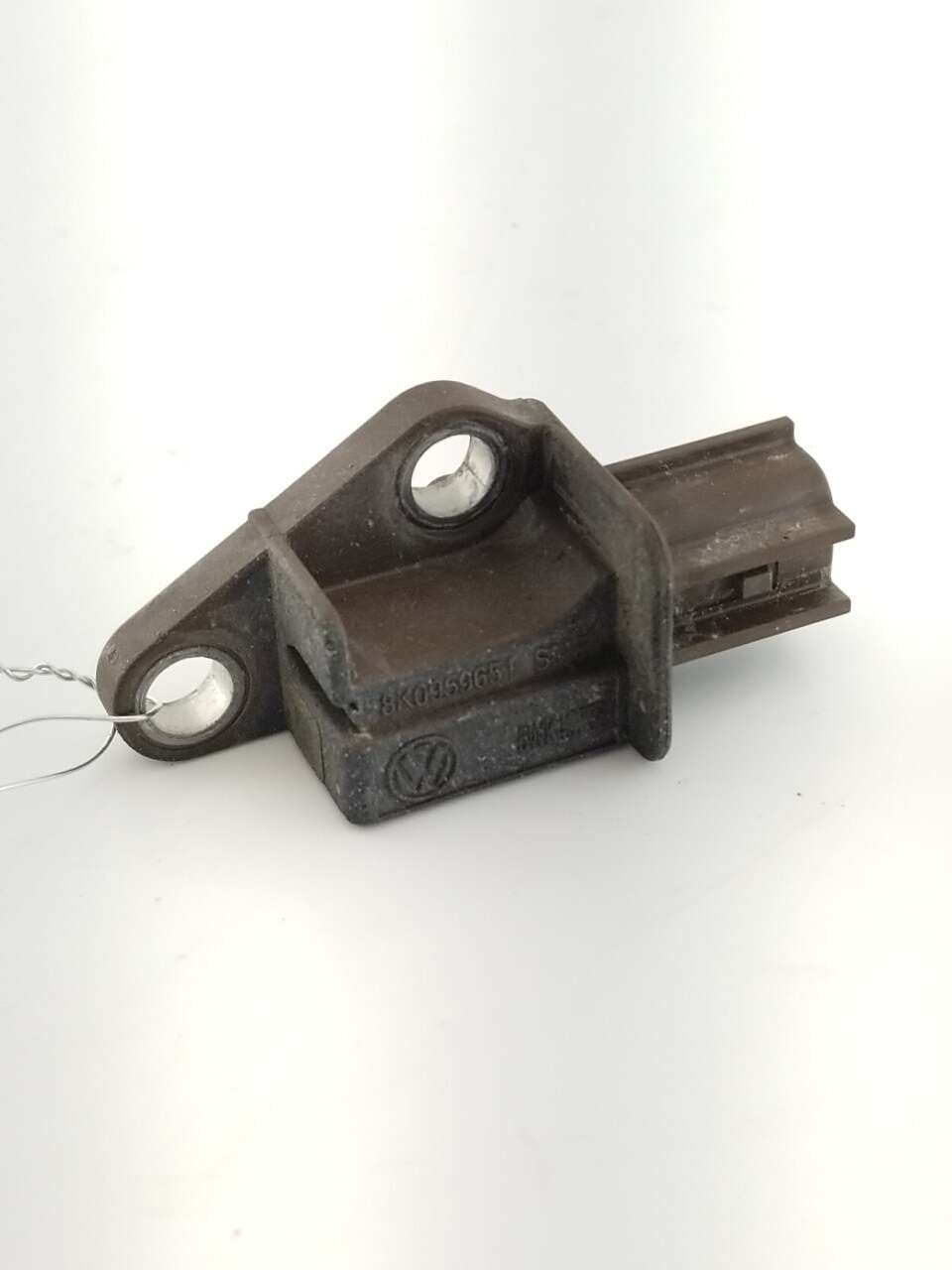 Part Image