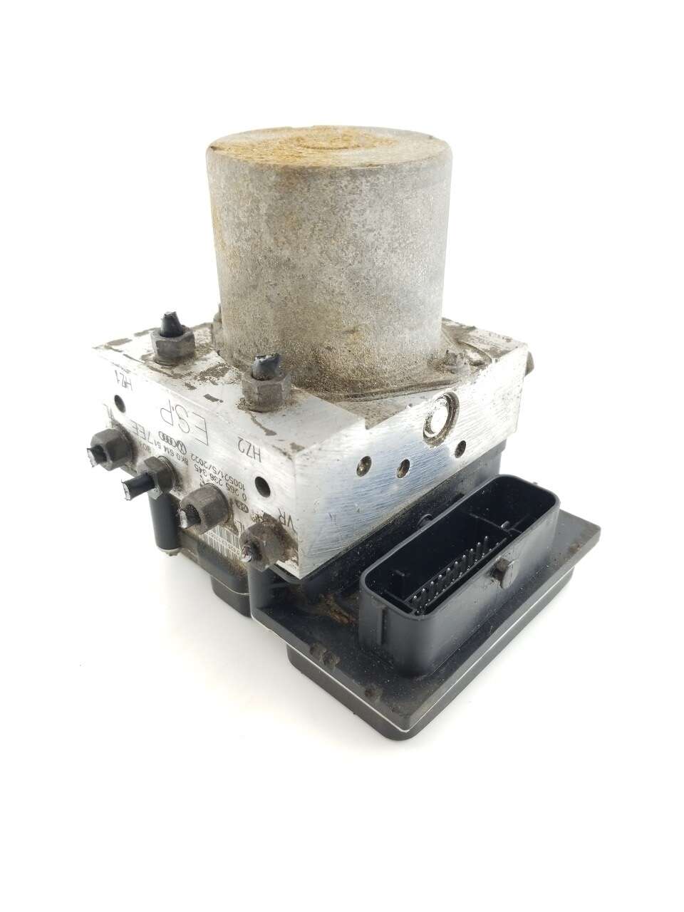 Part Image