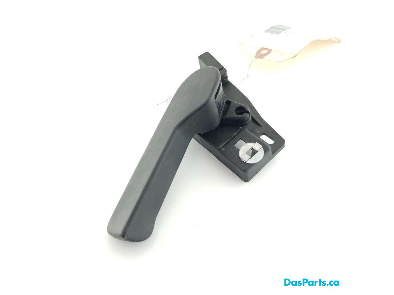 Part Image