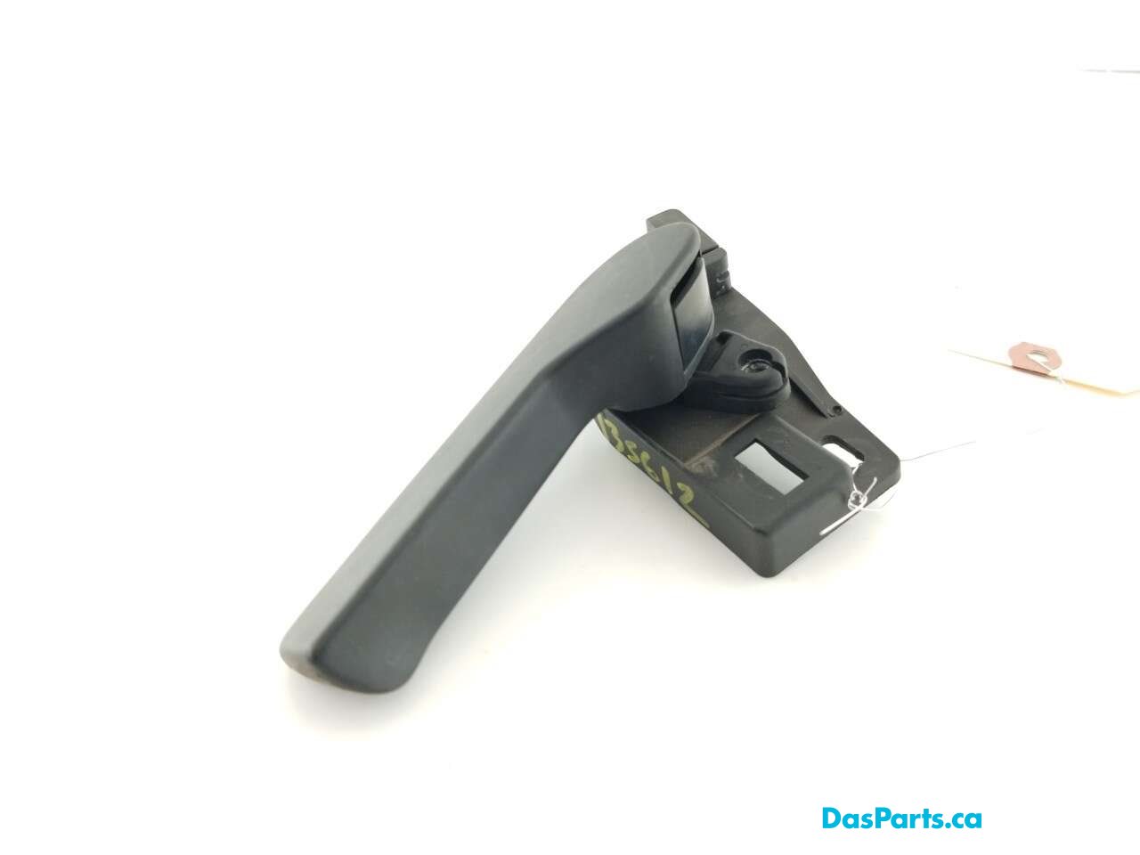 Part Image