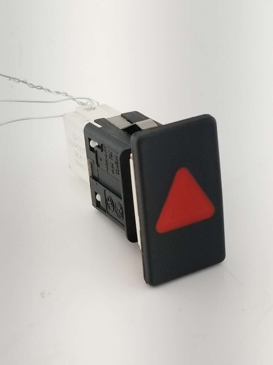 Part Image