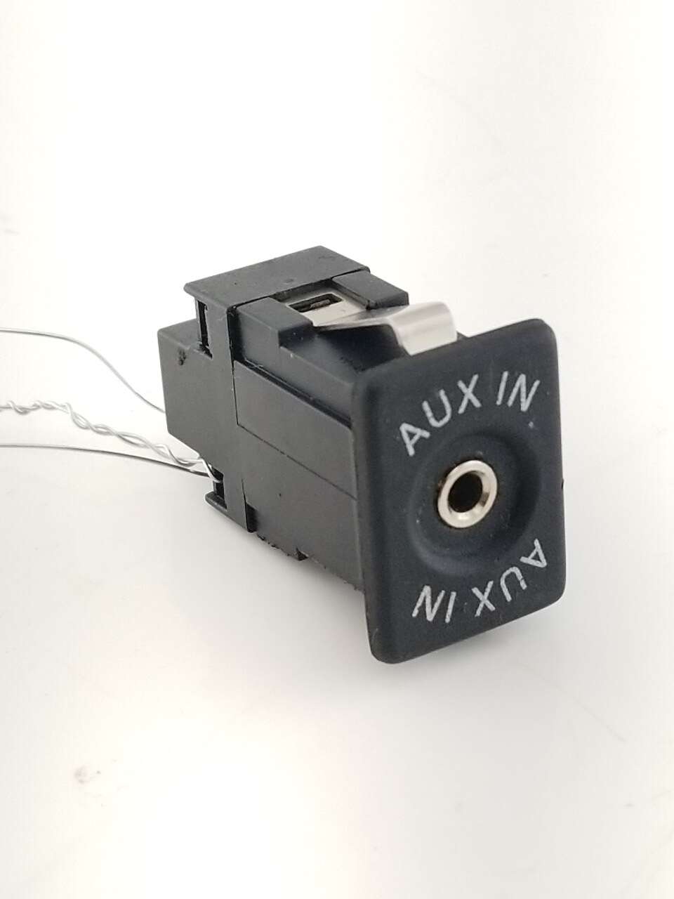 Part Image