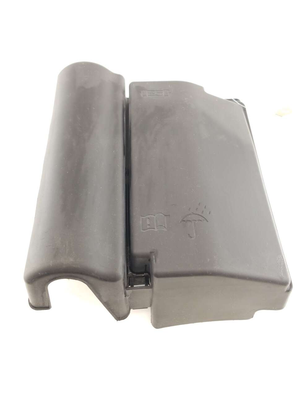 Part Image