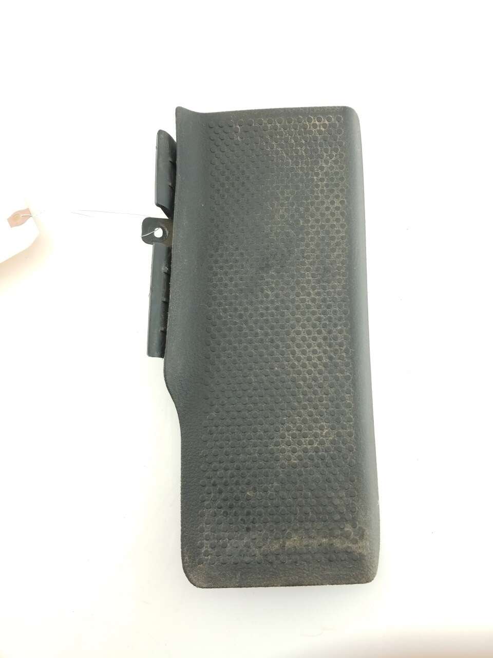 Part Image