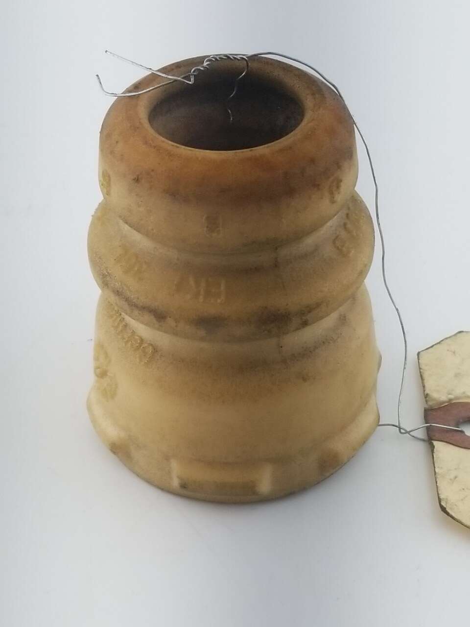 Part Image