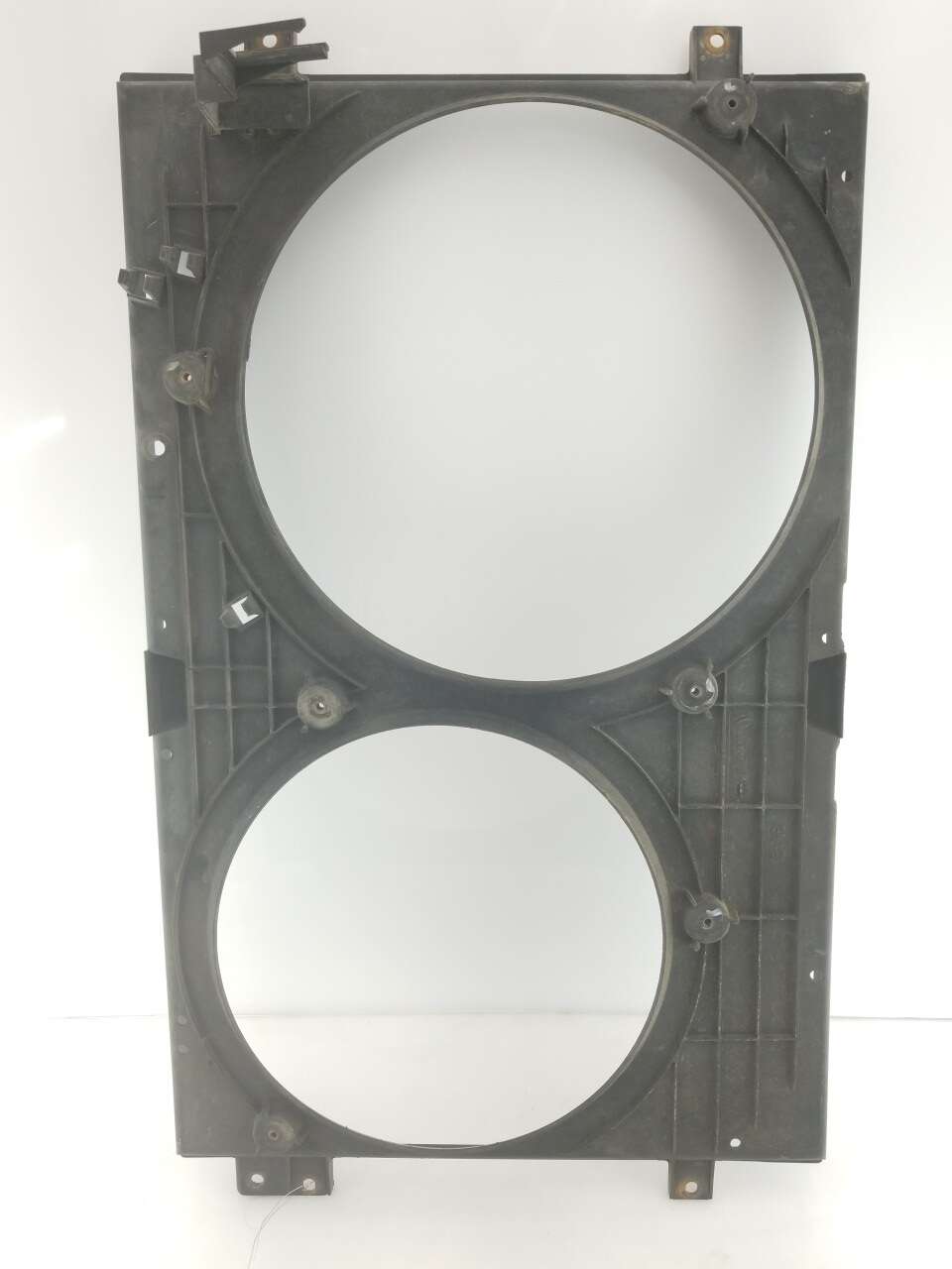Part Image