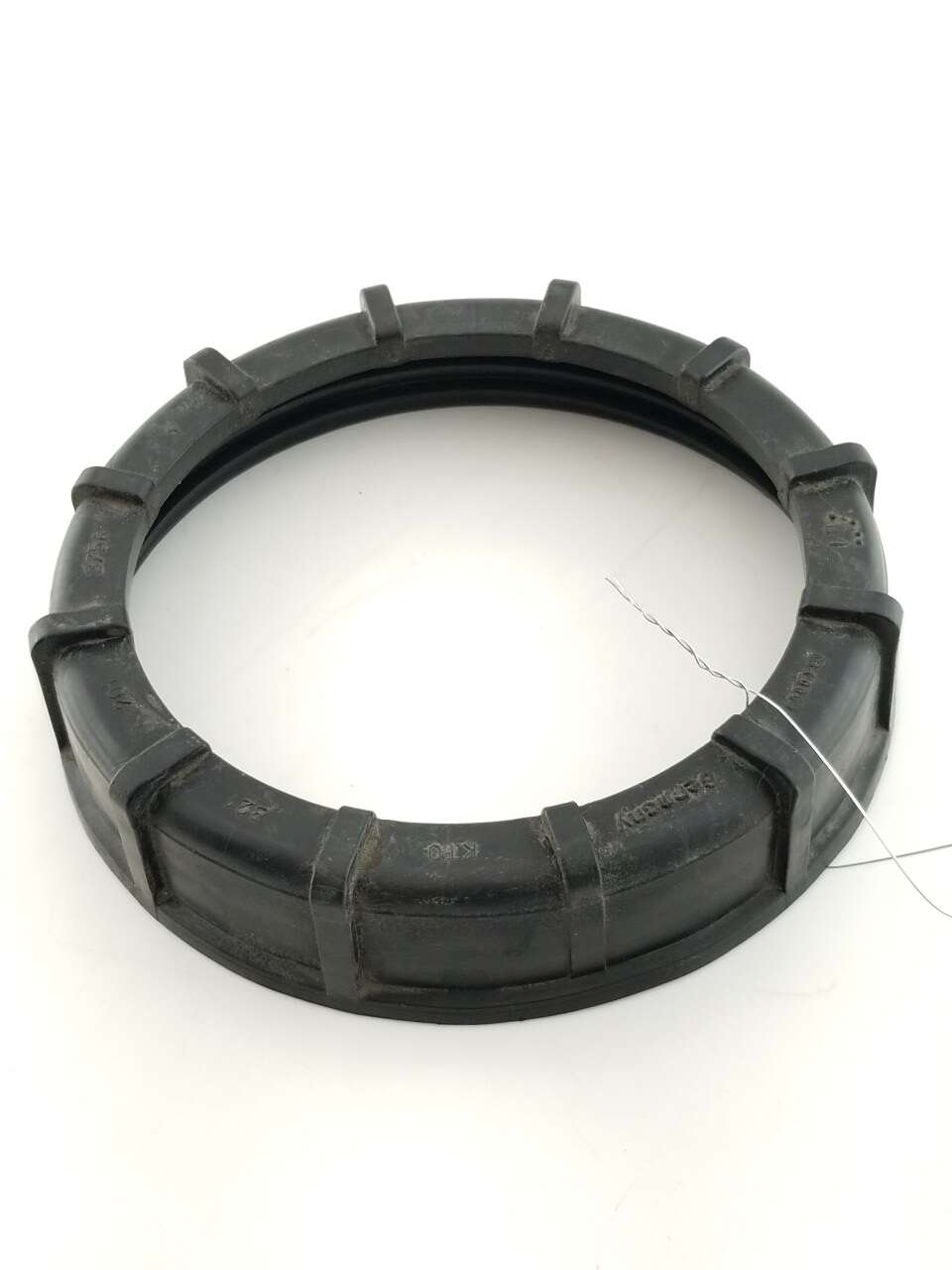 Part Image