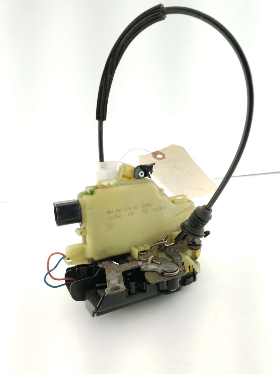 Part Image