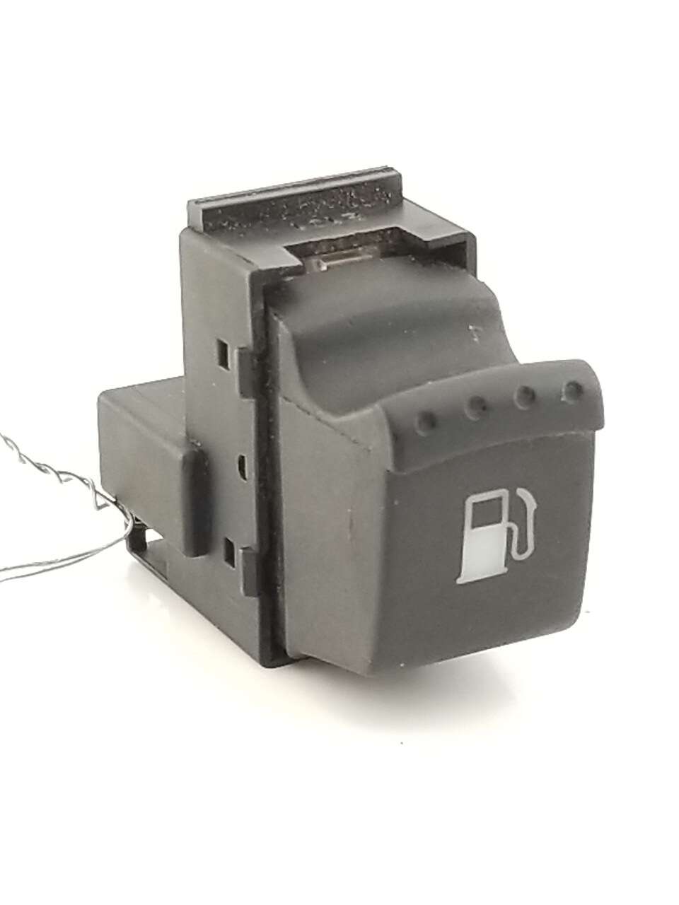 Part Image
