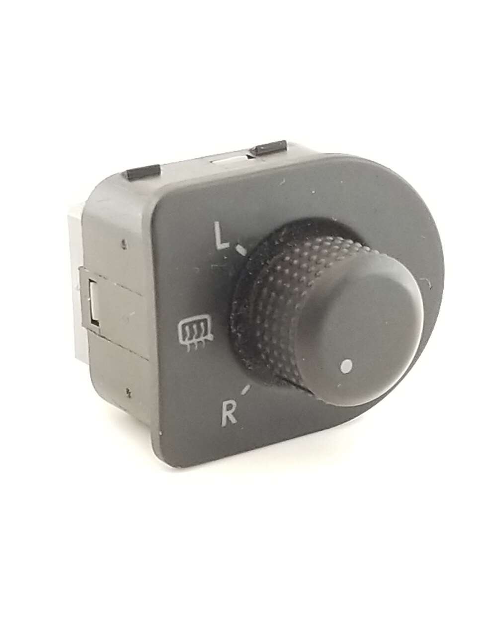 Part Image