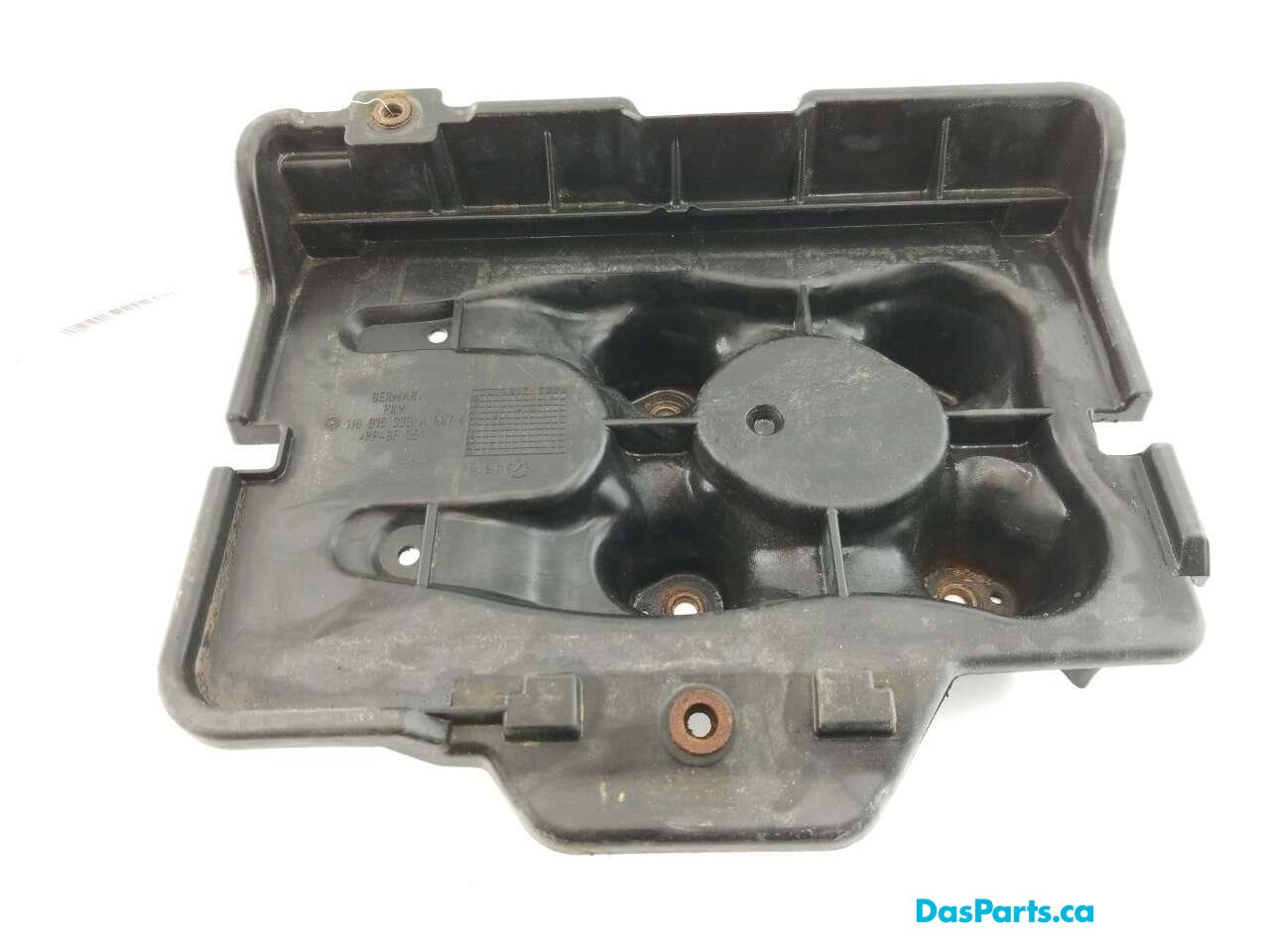 Part Image