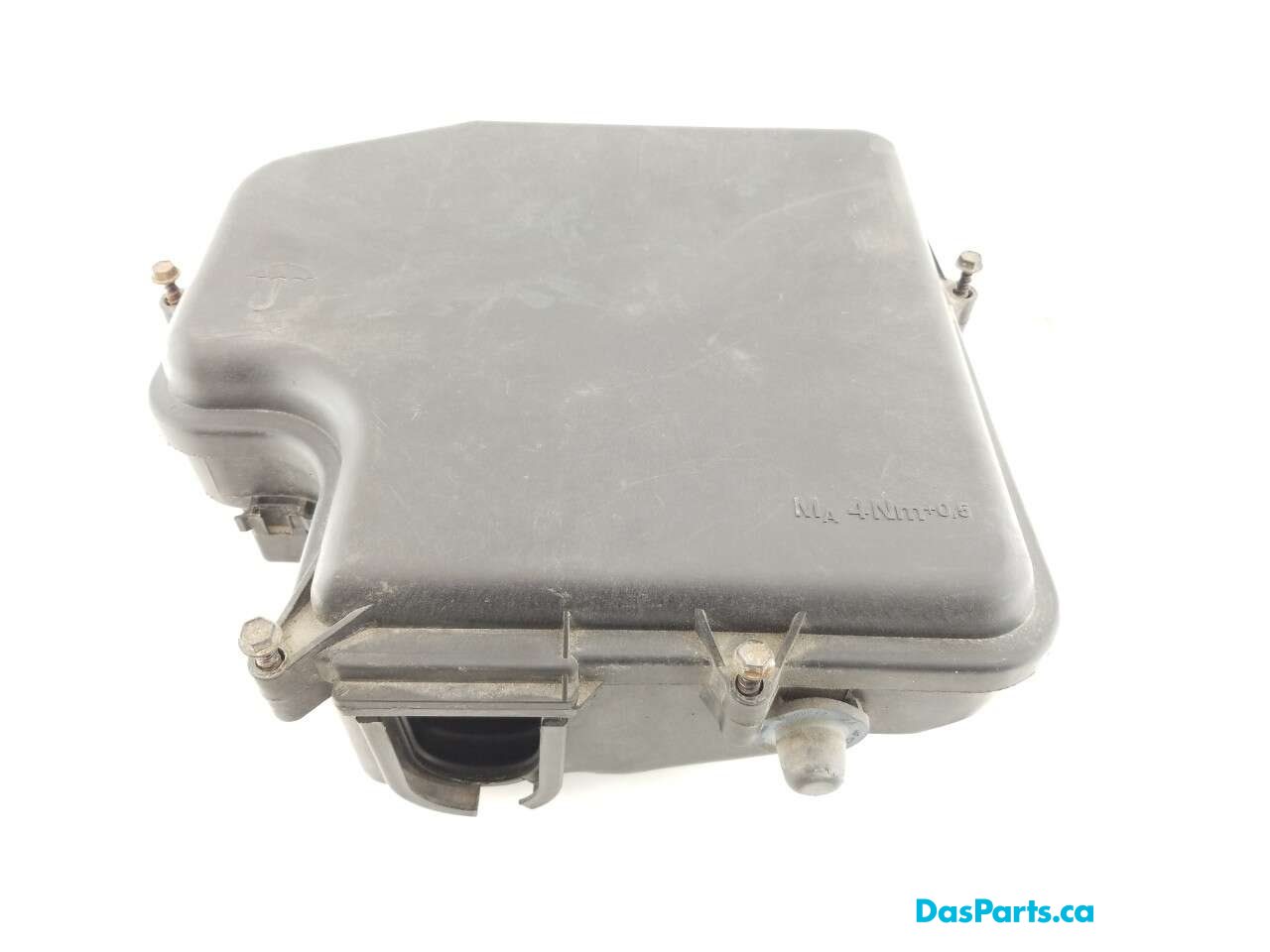 Part Image