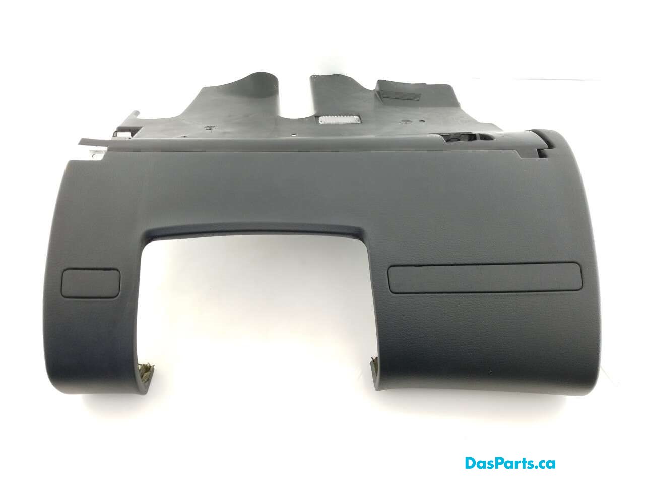 Part Image