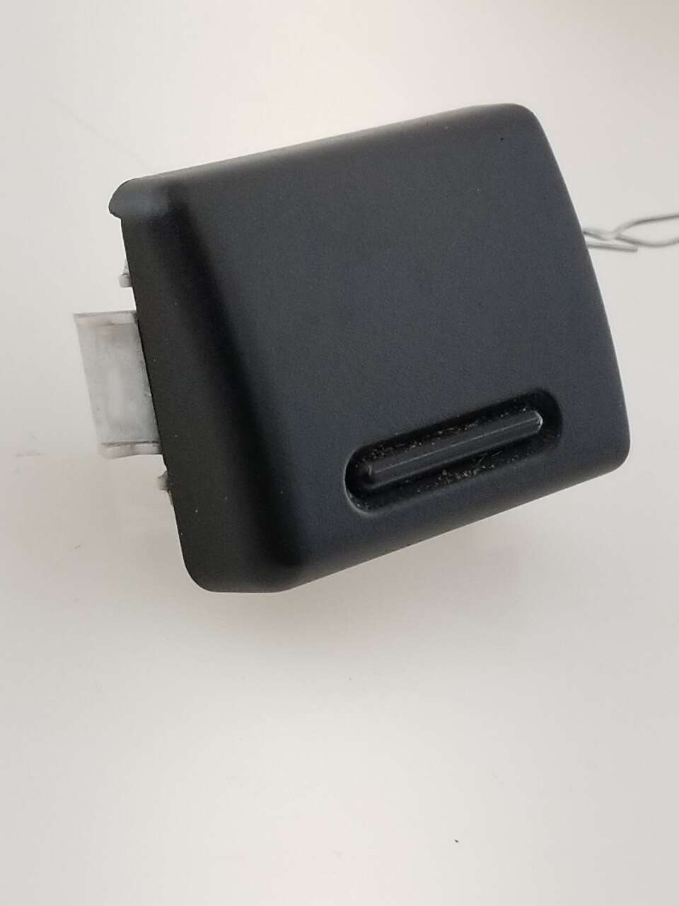 Part Image